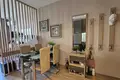 1 bedroom apartment 45 m² Sveti Vlas, Bulgaria
