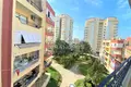 Apartamento 3 habitaciones 95 m² Mahmutlar, Turquía