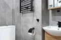 Квартира 3 комнаты 47 м² Sowiniec, Польша