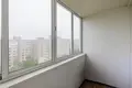 3 room apartment 73 m² Minsk, Belarus