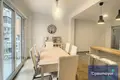 Apartment 151 m² Alicante, Spain