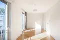 Appartement 6 chambres 218 m² Varsovie, Pologne