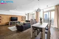 3 room apartment 119 m² Vilnius, Lithuania
