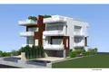 Maison 3 chambres 417 m² Kissonerga, Chypre
