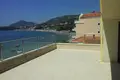 4 bedroom apartment 251 m² Becici, Montenegro
