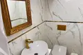 Wohnung 3 zimmer 60 m² Batumi, Georgien