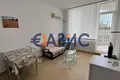 1 bedroom apartment 56 m² Aheloy, Bulgaria