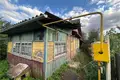 Maison 53 m² Orcha, Bélarus