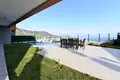Casa 5 habitaciones 700 m² Región del Mediterráneo, Turquía