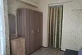 2 room apartment 28 m² Odesa, Ukraine