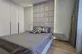 Квартира 2 комнаты 66 м² Несебр, Болгария