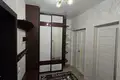 2 room apartment 70 m² Minsk, Belarus