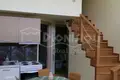 Дом 2 спальни 55 м² Каливе, Греция