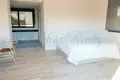 4-Schlafzimmer-Villa 805 m² Castell-Platja d Aro, Spanien
