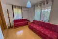 Ferienhaus 4 Zimmer 100 m² Skala Kallirachis, Griechenland