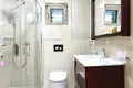 2 bedroom apartment 63 m² in Milovici, Montenegro