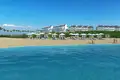 Apartment in a new building NCP-103 Perfectly positioned on the eastern coast of North Cyprus
