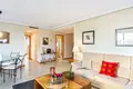 Apartamento 3 habitaciones  Resinera Voladilla, Španjolska