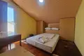 Appartement 2 chambres 60 m² en Budva, Monténégro