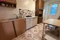 Mieszkanie 1 pokój 36 m² Wisaginia, Litwa