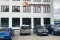 Office 235 m² in Brest, Belarus