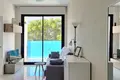 3 room apartment 55 m² in Torrevieja, Spain