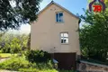 Casa 103 m² Piatryskauski siel ski Saviet, Bielorrusia