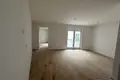 Wohnung 2 zimmer 57 m² Wien, Österreich