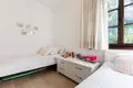 Квартира 4 комнаты 101 м² Kostanjica, Черногория