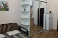 Room 1 room 20 m² Odesa, Ukraine