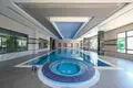 Wohnkomplex Furnished apartments in 5* SPA complex Konak Premium.