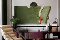 2 bedroom apartment 71 m² London, United Kingdom