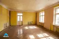 Commercial property 585 m² in Dobrush, Belarus