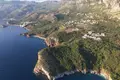 Grundstück 6 555 m² Rijeka-Rezevici, Montenegro