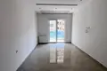 Wohnung 3 zimmer 135 m² Alanya, Türkei