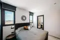 3 bedroom bungalow 80 m² Rojales, Spain