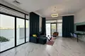 2 bedroom apartment 171 m² Dubai, UAE