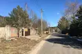 Коттедж 744 м² Острошицкогородокский сельский Совет, Беларусь