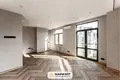 3 room apartment 96 m² Minsk, Belarus
