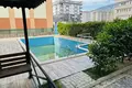 Apartamento 5 habitaciones  Mahmutlar, Turquía