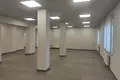 Bureau 120 m² à Minsk, Biélorussie