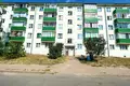 2 room apartment 45 m² Salihorsk, Belarus