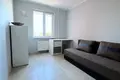 Квартира 2 комнаты 52 м² в Риге, Латвия