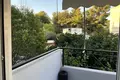 1 bedroom apartment 52 m² Skaramangas, Greece