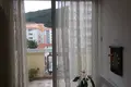 Apartamento 4 habitaciones 68 m² Budva, Montenegro