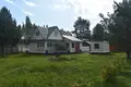 4 room house 106 m² Rahinskoe gorodskoe poselenie, Russia