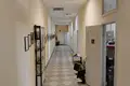 Büro 365 m² Moskau, Russland