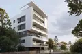 Wohnung 2 Schlafzimmer 100 m² Limassol, Zypern