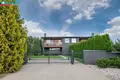 Haus 117 m² Ginenai, Litauen