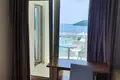 Appartement  Budva, Monténégro